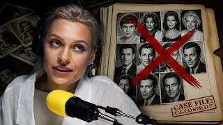 10 шокирующих трагических историй знаменитостей, которые до сих пор преследуют Голливуд.