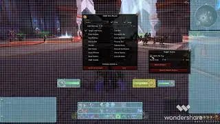 WoW Dragonflight UI Tutorial