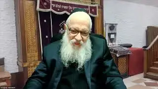 התוועדות בוקר - המעבר מערך עצמי לערך קיומי ועד להתעצמות עם ההוויה, ההתעצמות עם ה