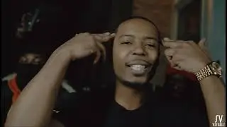 485 - Switches (Official Video) [S.dot & 485 KingSumo]