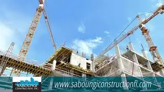 Altering & Remodeling Contractors in Ormond Beach FL, details at YellowPages.com
