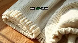 13 Key Differences Between Bamboo and Cotton Blankets Pros and Cons