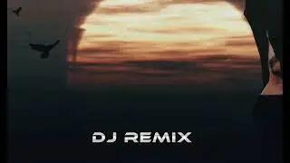 Murat Gamidov, Isko - Кумаришь (Dj Remix)