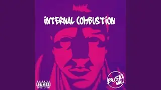 Wednesday Wreck (Bonus Track) (feat. DJ Kazzeo & Eme7)