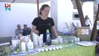 Mercado Kosher