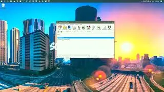 💙CRACKED BY STORM | SOLANA BOT | NEW UPDATE | SOLANA NFT MINER!💙