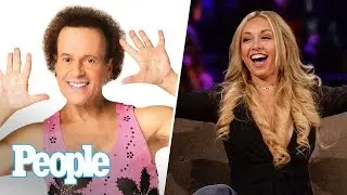 Breaking Down Bachelor's Women Tell All, Inside Missing Richard Simmons Claims | People NOW | People