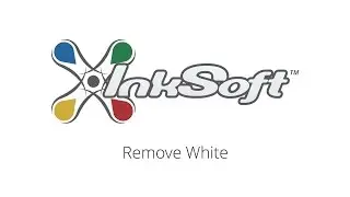 New Design Studio Feature: Remove All White