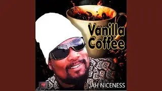 Vanilla Coffee