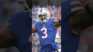 The Weakest Link on EVERY AFC East Team 👀
