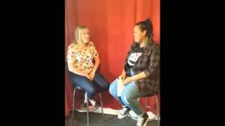 Lifeteen Summer Camp