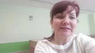 Зірка Мензатюк  Екзотика укр  замків у повісті Таємниця    5 кл  ІІІ   ч., вчитель    Клименко С. І.