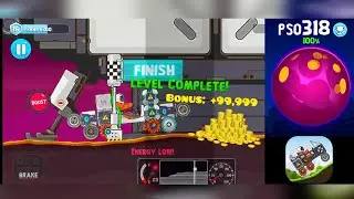 How to pass RoverCraft | PSO318 100% complete | Free & Simple