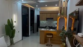 2BHK 1150sqft In Noida Extension just for 40 Lakh