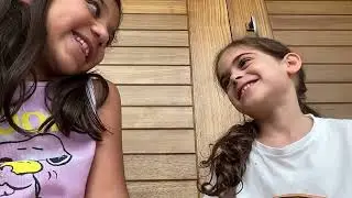 Part 2 Family fight movie 