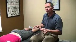 Acupuncture 101, Treatment / SuperDocDC.com / 801-567-0557