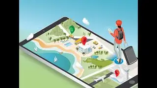 Unboxing Top Travel Technology Solutions in Year 2020