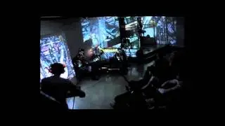 Gio_veNaLe - L'amore sopra Berlino