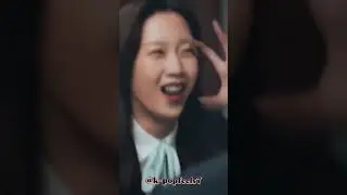 TRUE BEAUTY is a slayy🫦🥂#truebeauty #soojin #Lee su ho #kdrama #kimjonghyeon