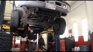 Cape Auto Body - We Have the Codes!