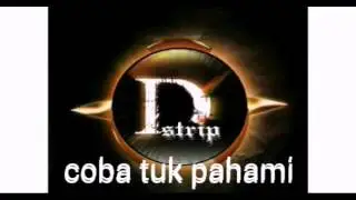 Band indie lampung yang keren abiiss