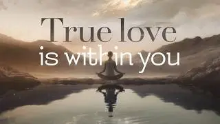 Discover the Universe Within You.#InnerPeace #SelfReflection #UniverseWithin #SelfLove