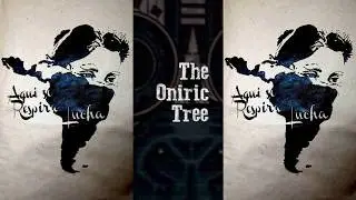 Balasera | The Oniric Tree (ft S Curro & Vikingo M.D.) | Video Oficial