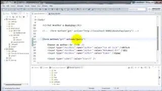 Relative URL vs  Absolute URL