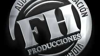 FH P R O D U C C I O N E S en Cd OBREGON SONORA