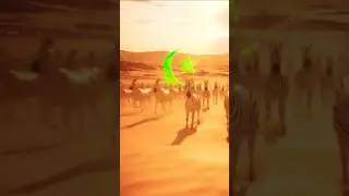 PakistanFalg Epic Scene Pakistan zindabad #foryou #countryflag #1millionviews #verlvideo