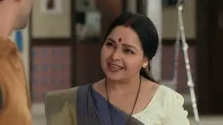 Maitree | Ep 34 | Mohit Kumar, Shrenu Parikh, Bhaweeka Choudhary | Zee TV UK
