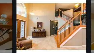 Property For Sale in Reserve at Huntington of Miramar