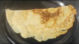 CHEESE MASALA DOSA RECIPE | Cheese Dosa | Masala dosa recipe #cheesedosa #masaladosa #dosarecipe 