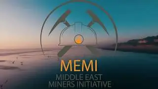 The Role of Sudanese Women in Mining Industry