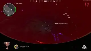 Call of Duty: Black Ops Cold War