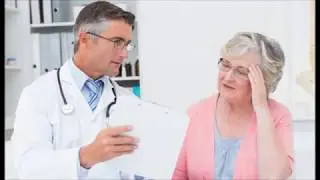 141 - A joke- At the doctor’s ( A doktornál )- Kaizen Angol - rövid, ingyenes angol nyelvleckék