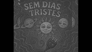 O que importa &eacute; o cifr&atilde;o 
