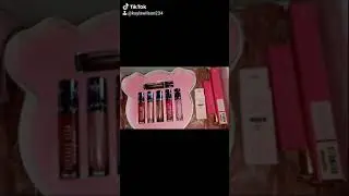 jeffree star mystery box 2020!! oh my god!