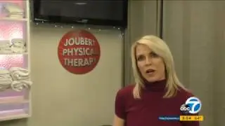 ABC News - Evolution PT & Fit Tele-Rehabilitation Segment