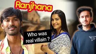 Is it the most unpredictable movie of Bollywood?