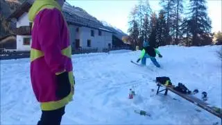 LTR NewSchoolers-Park Grie&szlig;au