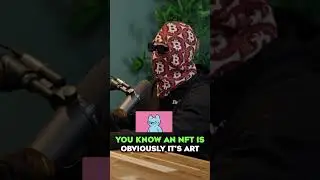 Creator of #1 NFT Explains What Makes NFTs Valuable
