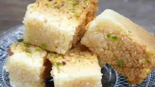 Milk cake Recipe/  Indian sweet Recipe/ In detail/ Desert (mithai ) Time / #video #ytshorts 🔥
