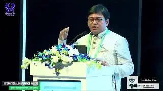 NCTE: International Conference on JOURNEY OF TEACHER EDUCATION : LOCAL TO GLOBAL