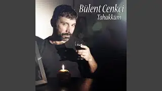 Tahakküm