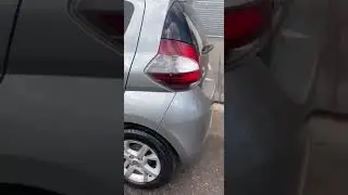 FIAT Mobi 1.0 Pack Top 2018