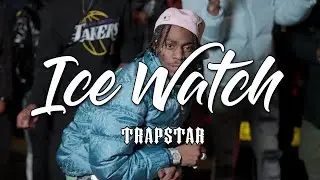 (FREE) Kyle Richh Type Beat 