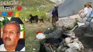 12 Ekim 2025