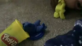 ￼ sound like looky of rainbow friends chapter 2 ￼￼