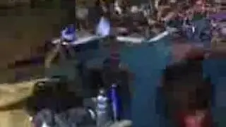 March 28, 2008
